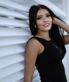 profile of Russian mail order brides Kristina