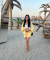 profile of Russian mail order brides Kristina