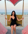 profile of Russian mail order brides Kristina