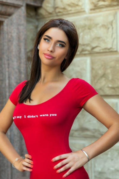 Ilona