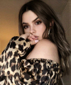profile of Russian mail order brides Erika