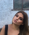 profile of Russian mail order brides Erika