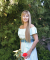 profile of Russian mail order brides Tatyana