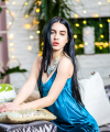 profile of Russian mail order brides Irina