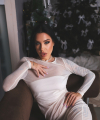 profile of Russian mail order brides Irina