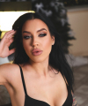 profile of Russian mail order brides Irina