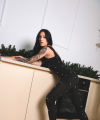 profile of Russian mail order brides Irina