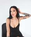 profile of Russian mail order brides Irina
