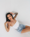 profile of Russian mail order brides Irina