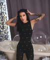 profile of Russian mail order brides Irina