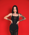 profile of Russian mail order brides Irina
