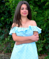 profile of Russian mail order brides Nataliya