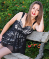 profile of Russian mail order brides Nataliya