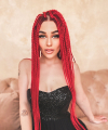 profile of Russian mail order brides Evgeniya