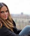 profile of Russian mail order brides Diana