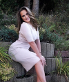 profile of Russian mail order brides Diana