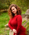 profile of Russian mail order brides Tatyana