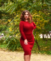 profile of Russian mail order brides Tatyana