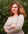profile of Russian mail order brides Tatyana