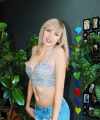 profile of Russian mail order brides Elena