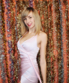 profile of Russian mail order brides Elena