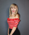 profile of Russian mail order brides Elena