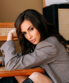 profile of Russian mail order brides Anastasiya