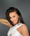 profile of Russian mail order brides Anastasiya