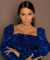 profile of Russian mail order brides Anastasiya