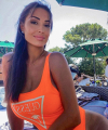 profile of Russian mail order brides Anastasiya