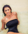 profile of Russian mail order brides Ekaterina