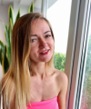 profile of Russian mail order brides Tatyana