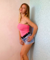profile of Russian mail order brides Tatyana
