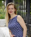 profile of Russian mail order brides Tatyana