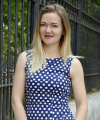 profile of Russian mail order brides Tatyana