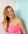 profile of Russian mail order brides Tatyana