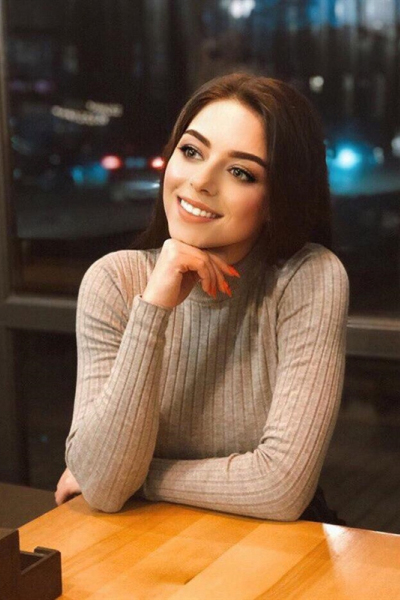 Diana