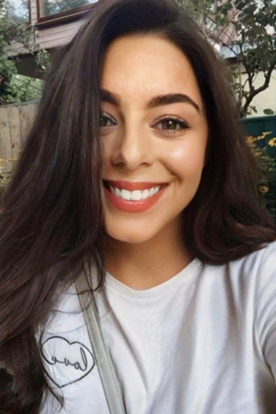 Diana
