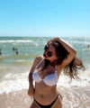 profile of Russian mail order brides Diana