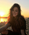 profile of Russian mail order brides Diana