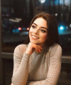 profile of Russian mail order brides Diana