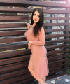 profile of Russian mail order brides Ekaterina