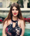 profile of Russian mail order brides Ekaterina