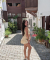 profile of Russian mail order brides Margarita