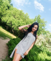 profile of Russian mail order brides Margarita