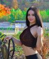 profile of Russian mail order brides Margarita