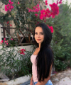 profile of Russian mail order brides Margarita