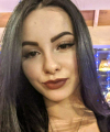 profile of Russian mail order brides Margarita