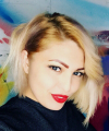 profile of Russian mail order brides Ziliya