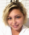 profile of Russian mail order brides Ziliya